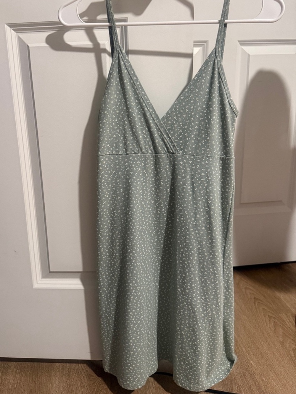 Brandy Melville sundress